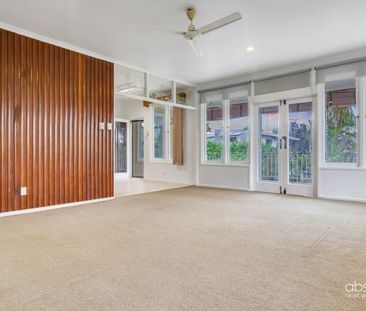 1 Cedar Street, Nightcliff - Photo 4