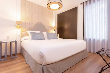 Calle Betis, Sevilla, Andalusia 41010 - Photo 5
