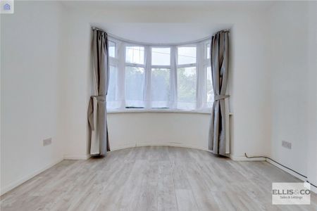 Heather Park Drive, HA0, Wembley - Photo 5