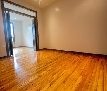5800 3e Avenue, H1Y 2X1, H1Y 2X1, Montréal - Photo 2