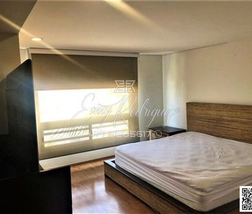 DEPARTAMENTO EN RENTA León,Gto; CERCA DE PLAZA MAYOR, 3 REC. AMUEBLADO, METROPOLITANO - Photo 4