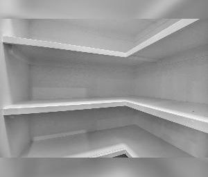 3 Bed 2.5 Bath Upper Suite Westpark Fort Saskatchewan - Photo 3