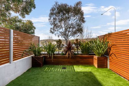 55/47-49 Mowatt Street, Queanbeyan - Photo 3