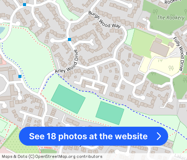 2 bedroom flat for rent - Photo 1