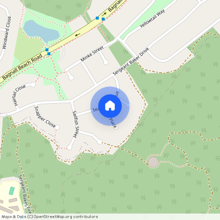 1A Dart Place, Corlette NSW 2315