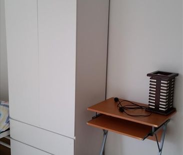 Murrumbeena - Photo 4