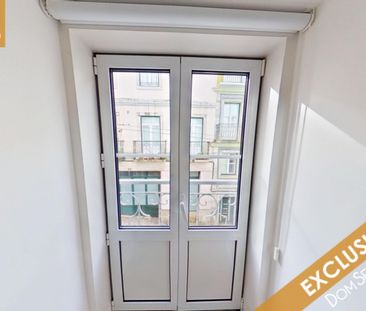 Apartamento T1 em Lisboa - Photo 6