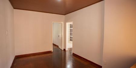 Casa para alugar com 150m², 3 quartos e 1 vaga - Photo 3