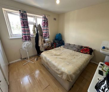 5 bedroom house to rent - Photo 5