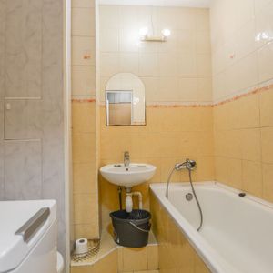 Pomorzany | wynajem | kawalerka - Photo 3