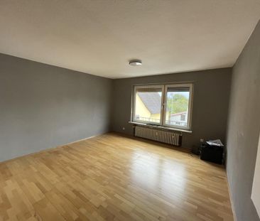 In guter Nachbarschaft! Helle, großzügige und wirklich schöne 2 Zimmer-Wohnung mit Balkon und Gemeinschaftsgarten, Gartenstr. 20, Lollar Ruttershausen - Foto 4