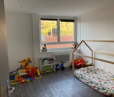 Appartement / Offre 47817601 - Photo 3