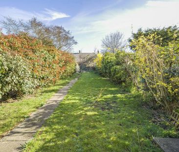 3 bedroom house to rent - Photo 4