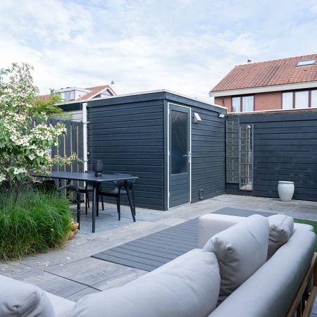 Groenling 31 - Foto 4