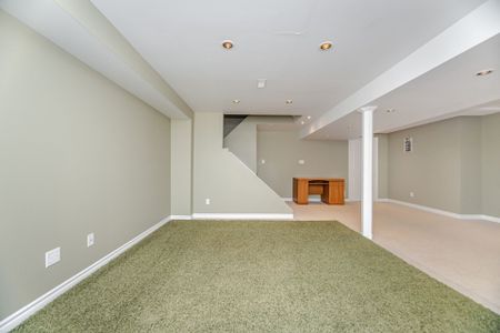 For Lease - 1395 Tobyn Drive, Burlington, Ontario - Photo 2