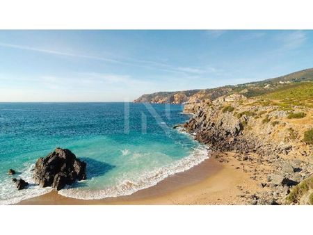 Apartamento T3 em Lisboa - Photo 4