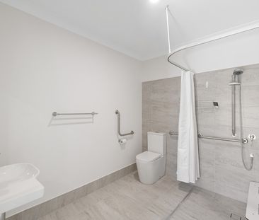 2/35 Killarney Avenue, Darra QLD 4076 - Apartment For Rent | Domain - Photo 5