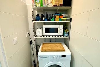 Sitges, Catalonia 08870