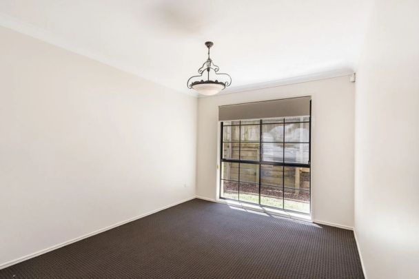 Spacious Family Living, Just Moments From Parklands - Photo 1