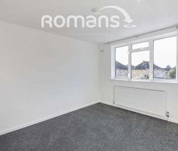 3 bedroom house to rent - Photo 2