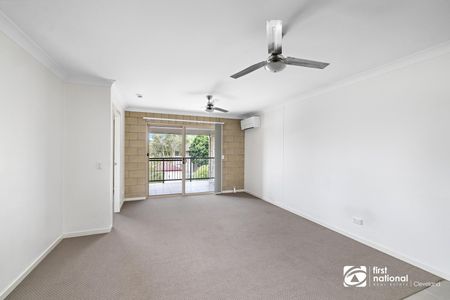 18/155-163 Fryar Road, 4207, Eagleby Qld - Photo 4