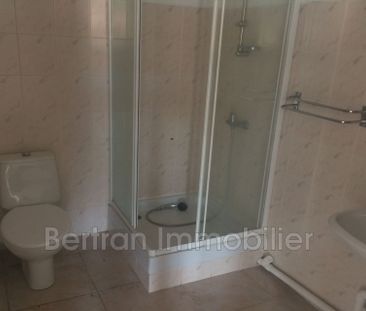 Location Appartement 2 pièces 43m² RIVESALTES 66600 - Photo 6