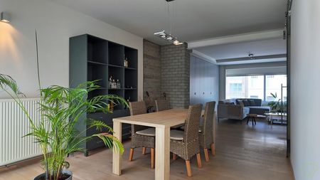 Appartement te huur - Photo 4