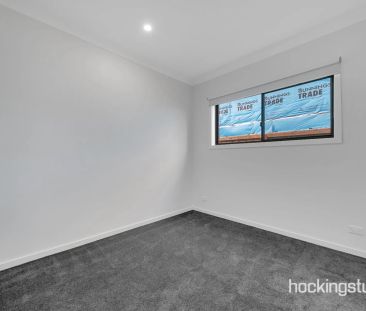 13 Commonwealth Circuit, Donnybrook. - Photo 4