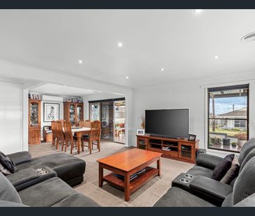 Nature at your doorstep - Photo 2