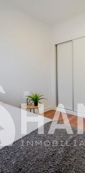 Habitación - Leganes - V Centenario - 400€ MES - Ref. PPLeganesInd - Photo 1