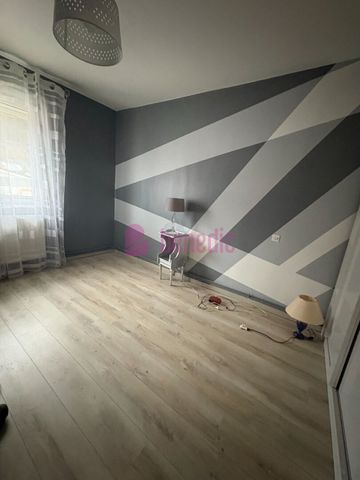 Maison 3 pièces à Rosselange - Photo 4