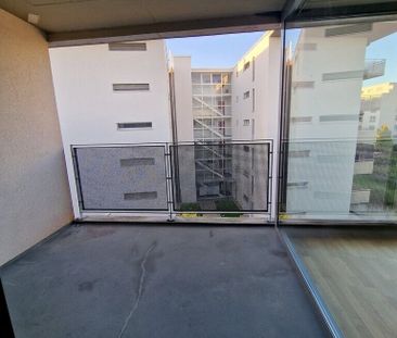 A saisir ! Sublime duplex dans un quartier calme et verdoyant ! - Photo 2