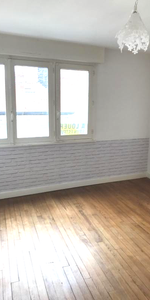 Location Appartement 2 pièces 42m² CLERMONT FERRAND 63000 - Photo 3