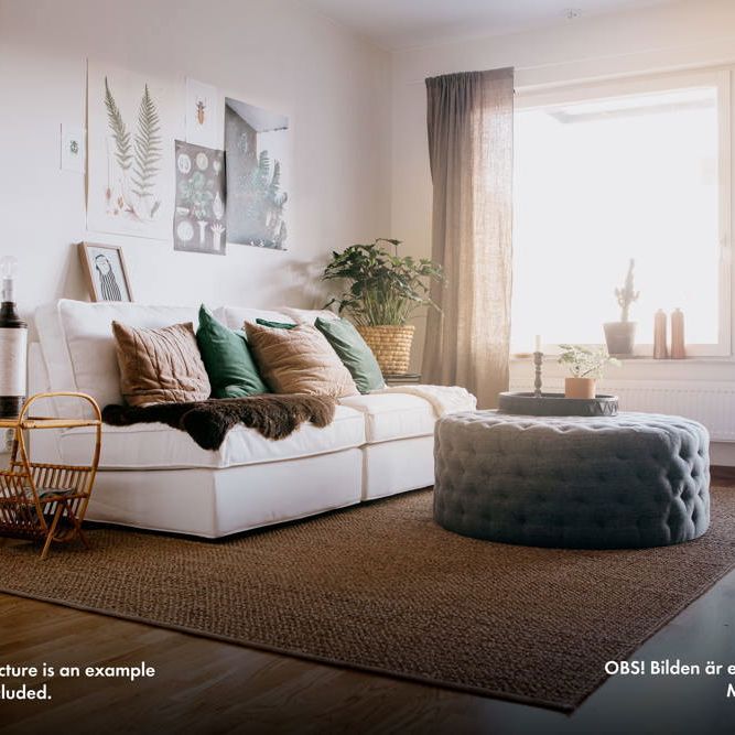 Gottsunda Allé 4, 75660, Uppsala - Photo 1