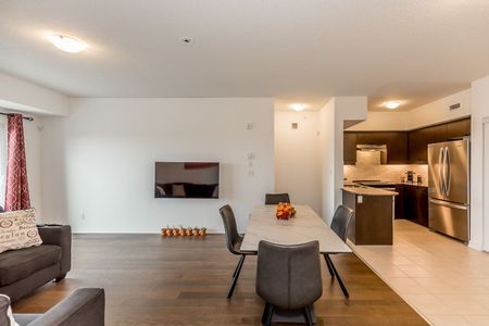 For Lease - 54 Koda Street Unit# 412, Barrie, Ontario - Photo 2