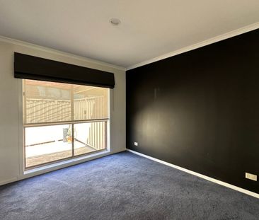 Perfect Location - Photo 1