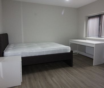 Flat 2 Eldon Street, Preston - Photo 5