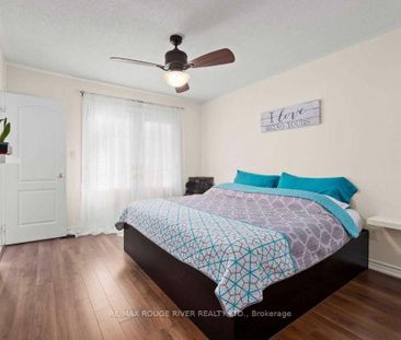 For Lease - 40 Tollgate Street, Brampton, Ontario - Photo 4