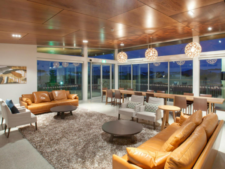 20 Summerstone Place, Maudsland, QLD - Photo 2