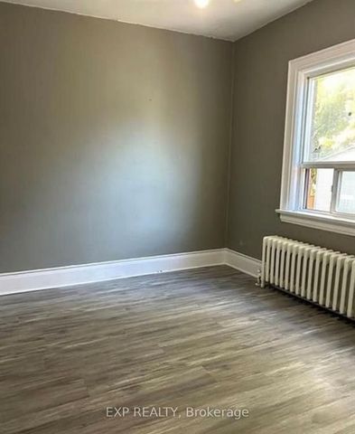 For Lease - 45 Louisa Street Unit# 3, St. Catharines, Ontario - Photo 2