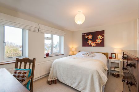 3 bedroom house to rent - Photo 4