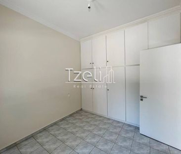 Διαμέρισμα για ενοικίαση Πράτσικα (Πάτρα) - Photo 3