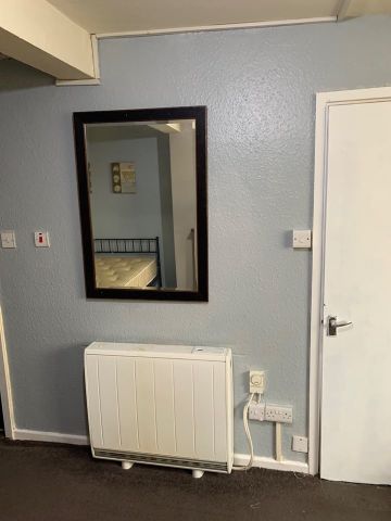 Studio Flat, Cambrian Terrace, LS11 - Photo 3