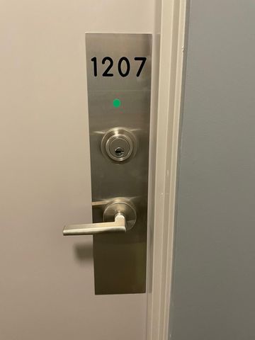 For Lease - 3121 Sheppard Avenue Unit# 1207, Toronto, Ontario - Photo 3