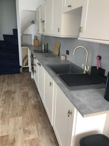 3 bedroom cottage to rent - Photo 5