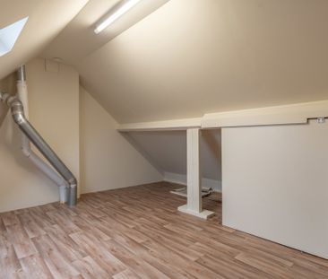 Stadswoning met 3 slpk's, tuin en dubbele garage te Turnhout - Photo 3