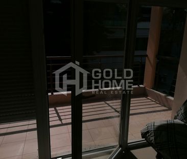 Studio/Γκαρσονιέρα για ενοικίαση Επέκταση (Πυλαία) - Φωτογραφία 3