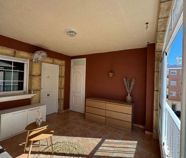 Alquiler de dúplex en Formentera del Segura - Photo 6