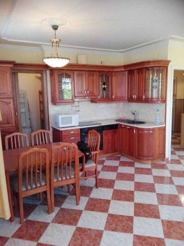 Bokréta utca - Fotó 5