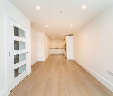 3 bedroom house to rent - Photo 2